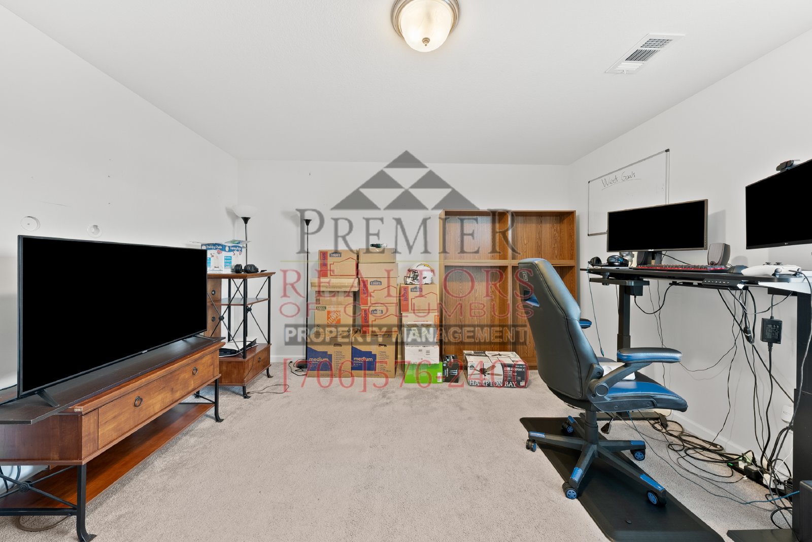 7125 Double Pine Court - 1 property image