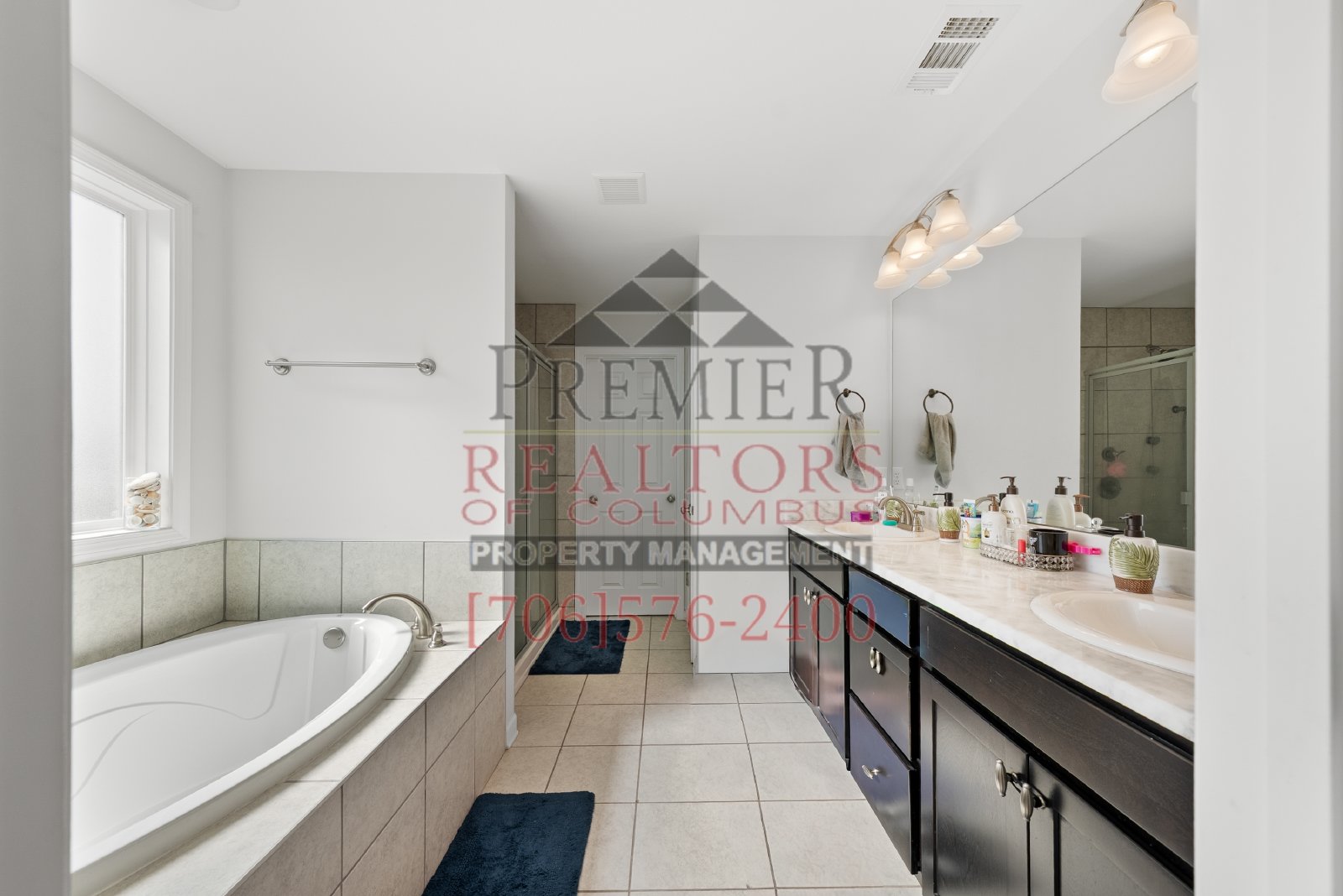 7125 Double Pine Court - 1 property image