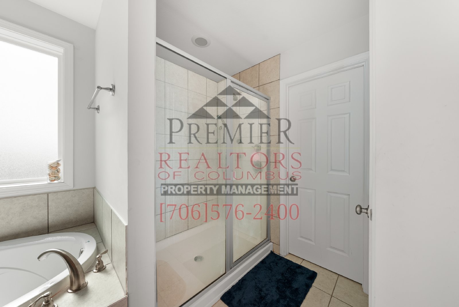 7125 Double Pine Court - 1 property image