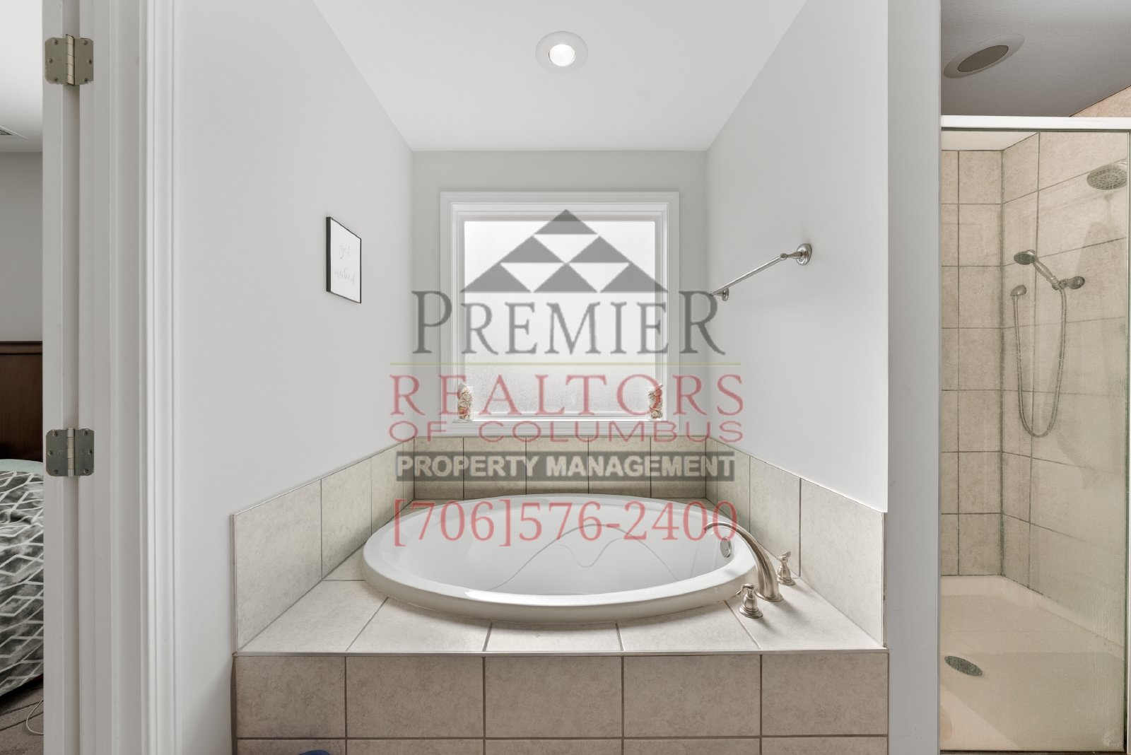 7125 Double Pine Court - 1 property image