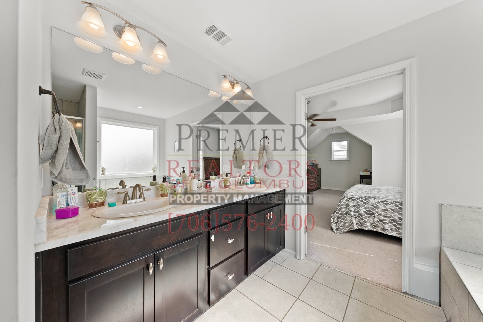 7125 Double Pine Court - 1 property image