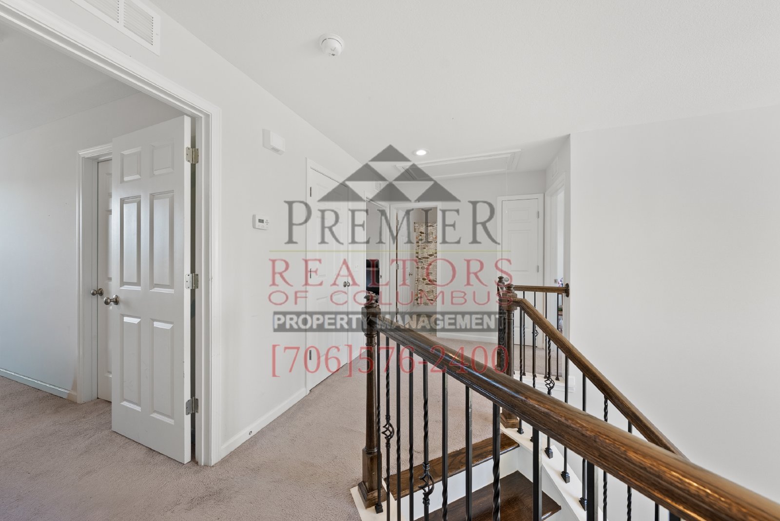 7125 Double Pine Court - 1 property image