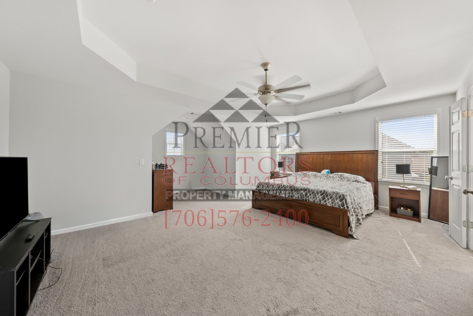 7125 Double Pine Court - 1 property image