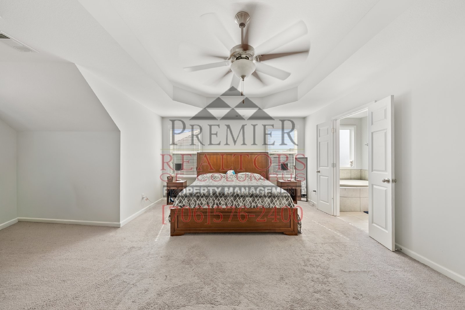 7125 Double Pine Court - 1 property image