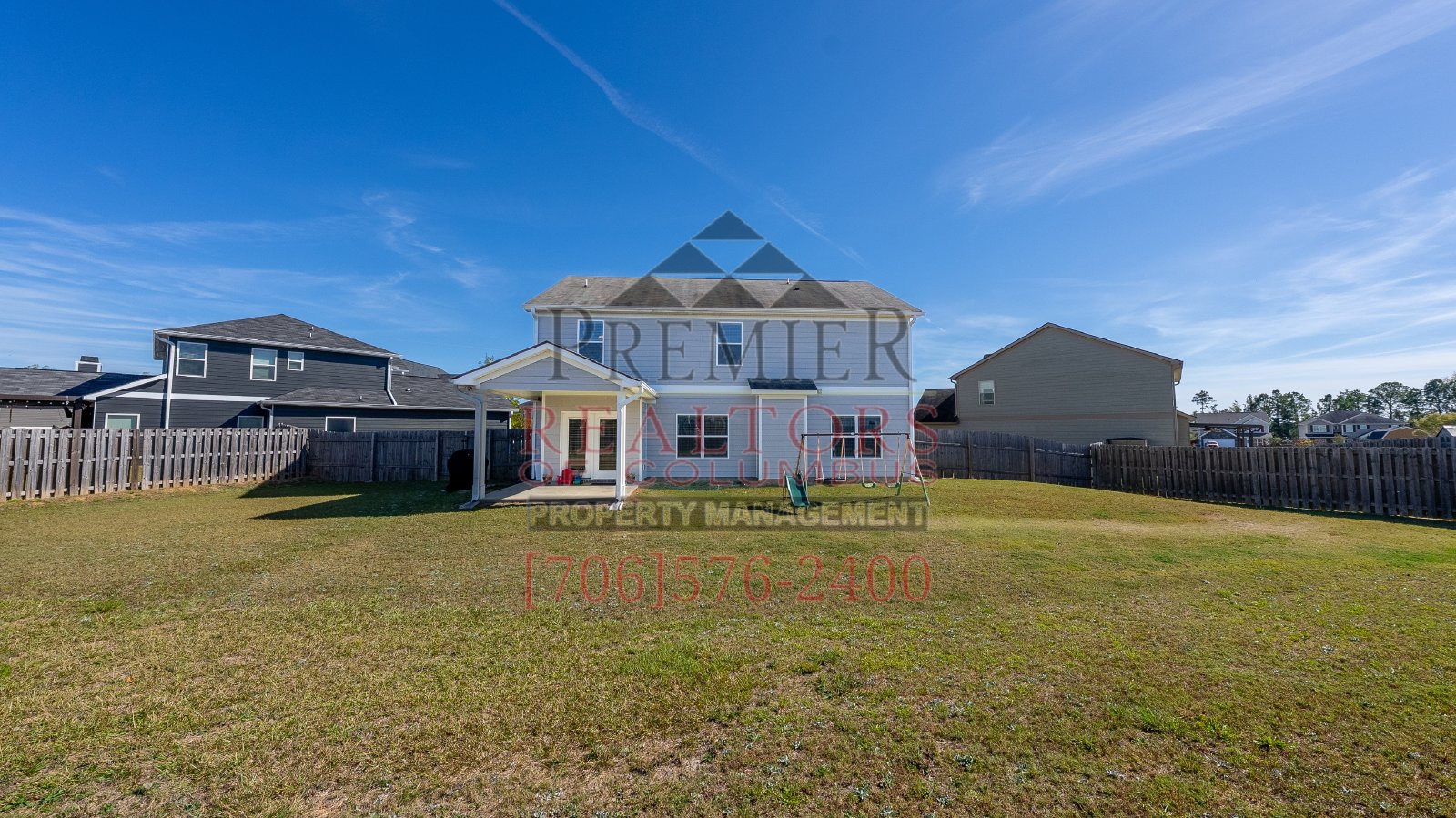 7125 Double Pine Court - 1 property image