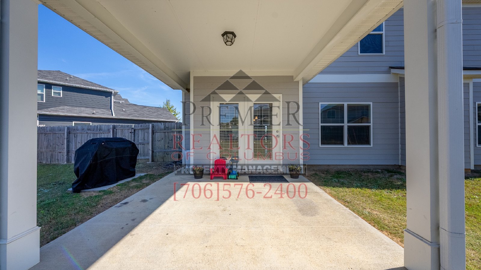 7125 Double Pine Court - 1 property image