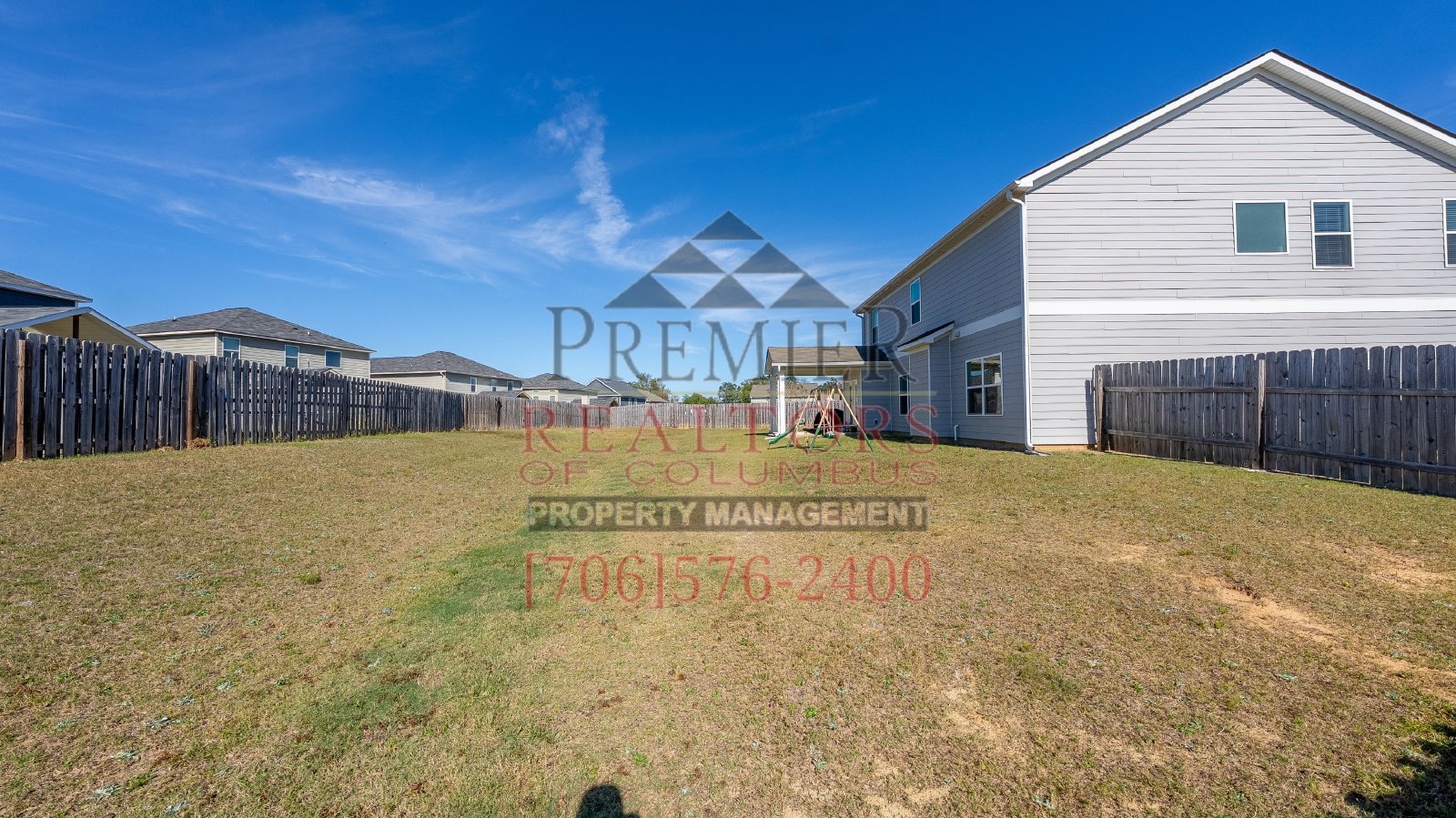 7125 Double Pine Court - 1 property image