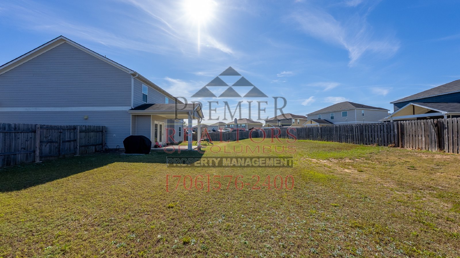 7125 Double Pine Court - 1 property image