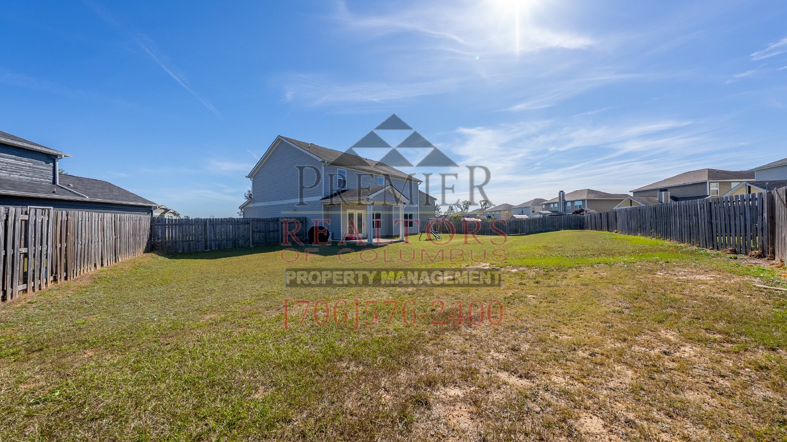 7125 Double Pine Court - 1 property image