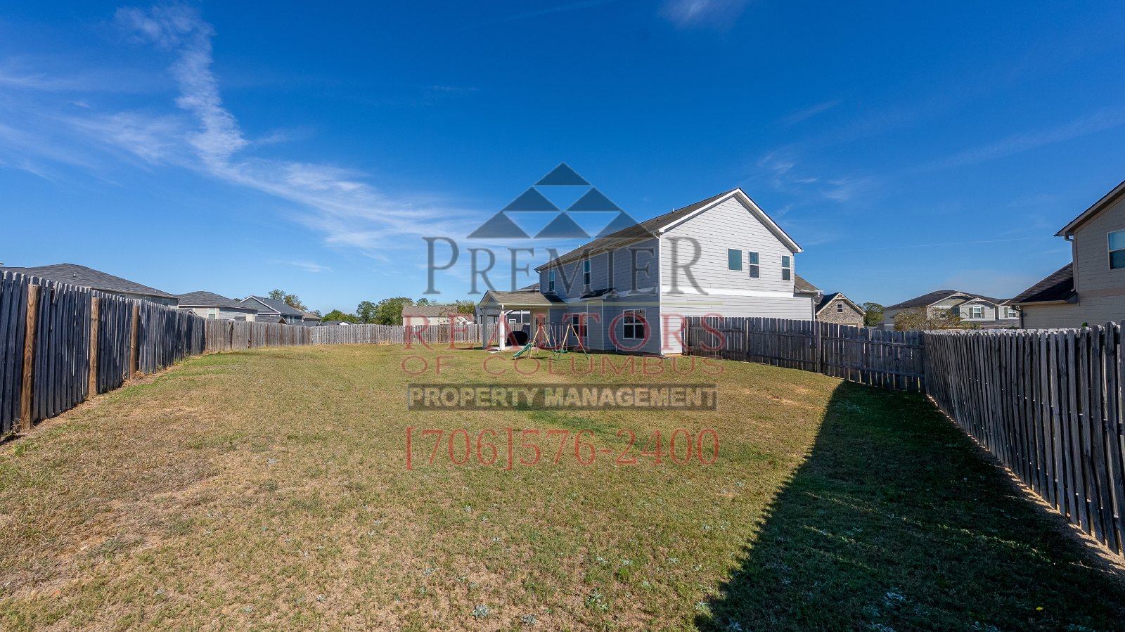 7125 Double Pine Court - 1 property image