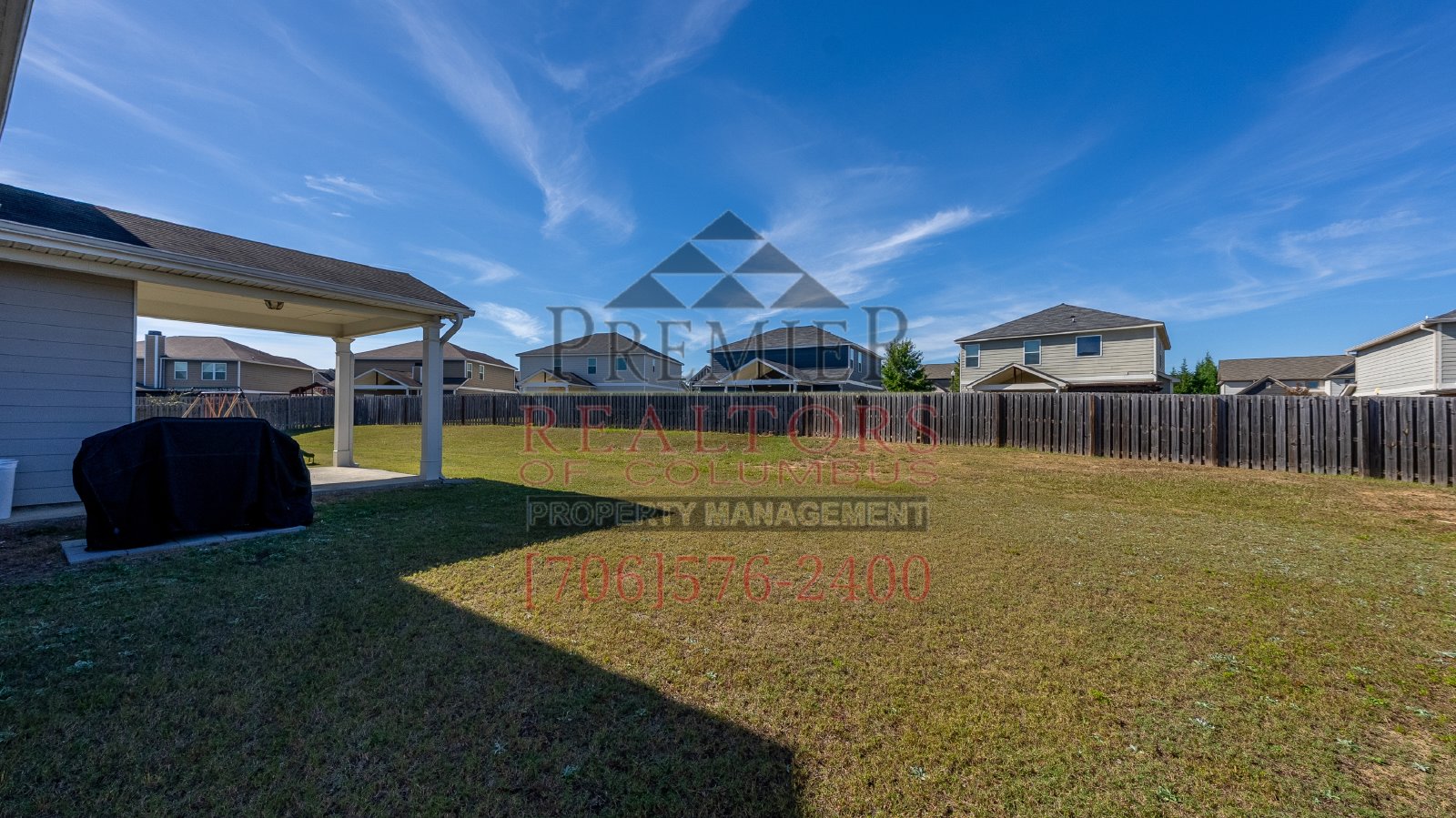 7125 Double Pine Court - 1 property image