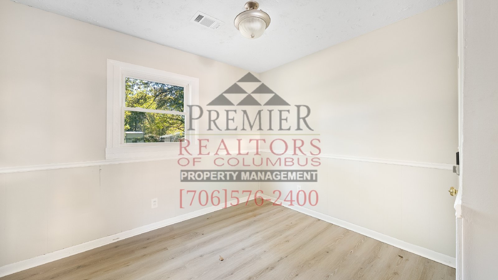 330 Mays Avenue - 1 property image