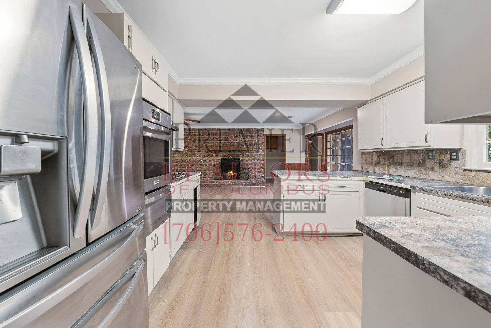 5233 Verdun Dr - 1 property image