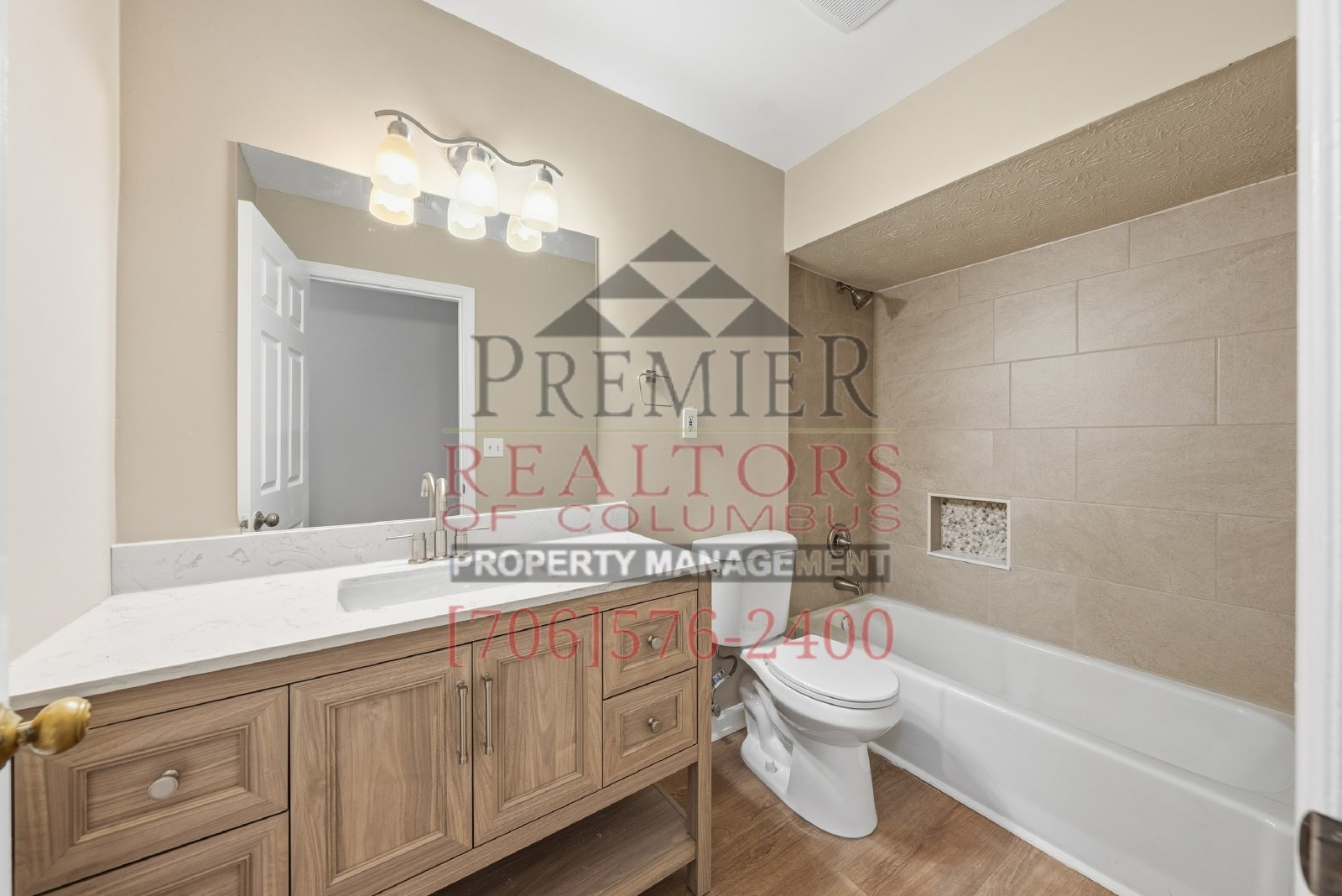 5233 Verdun Dr - 1 property image