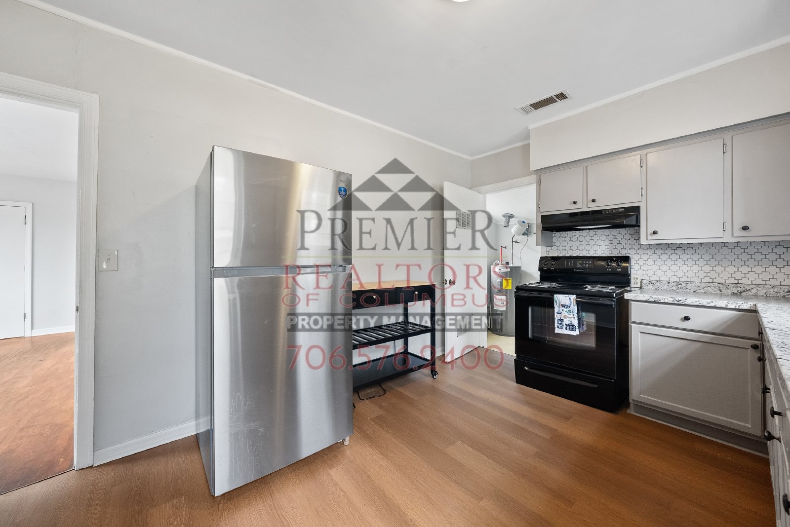 3322 10th St. - 1 property image