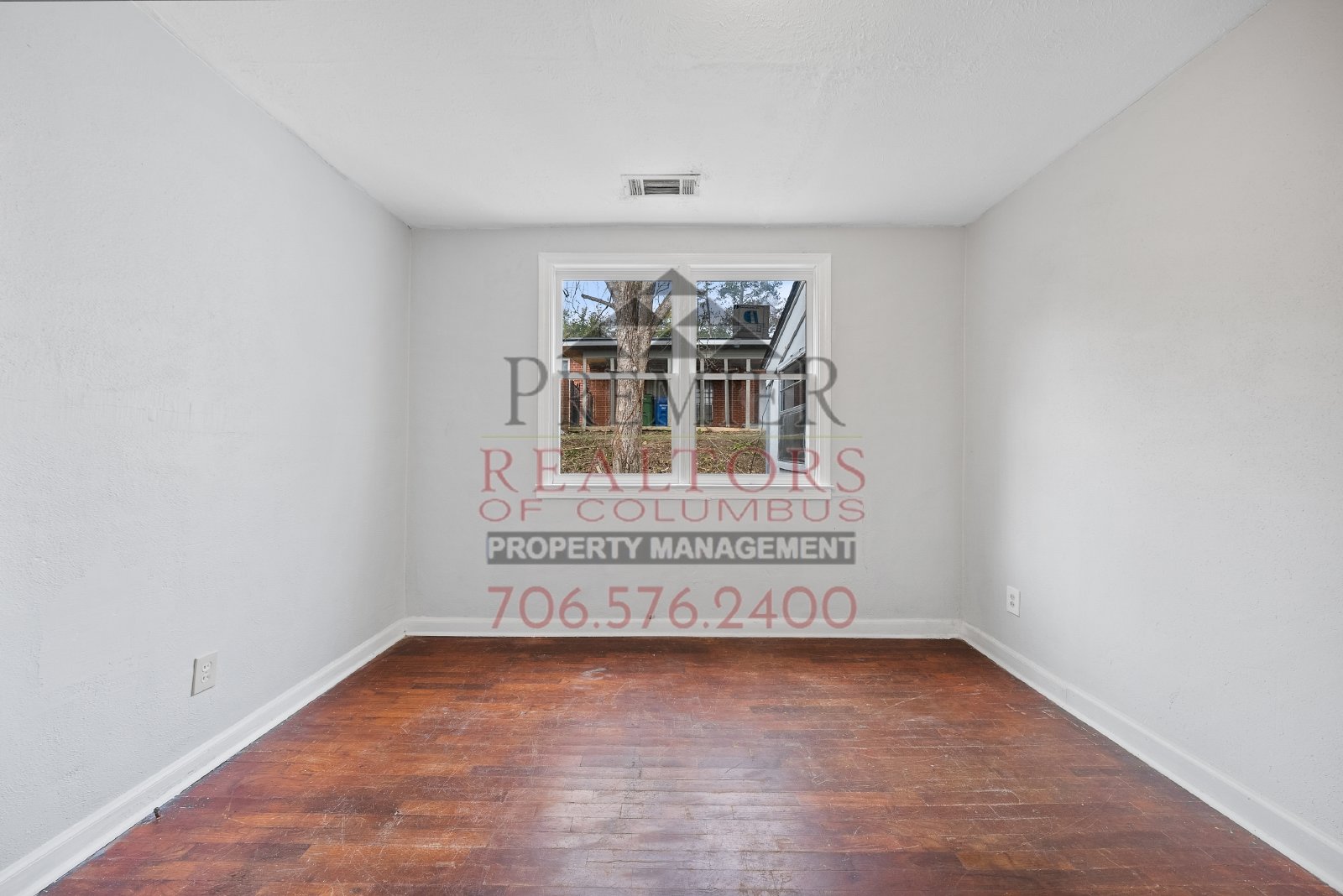 3322 10th St. - 1 property image