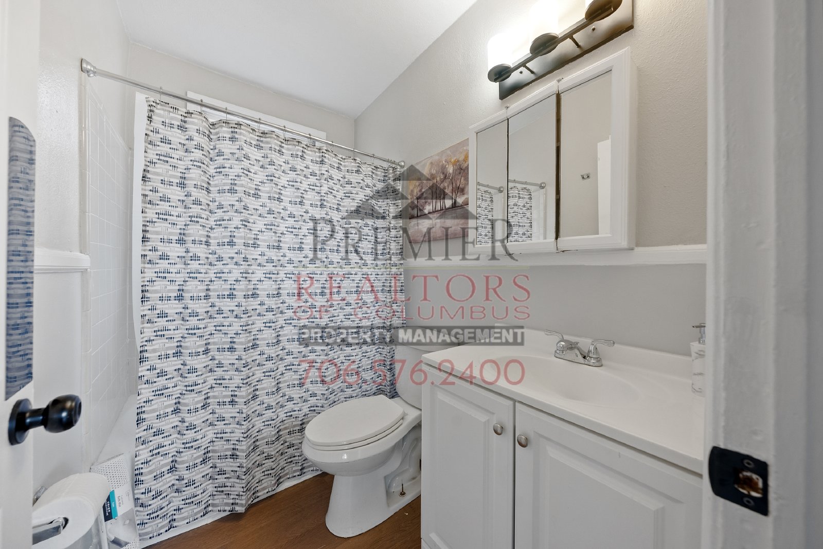 3322 10th St. - 1 property image