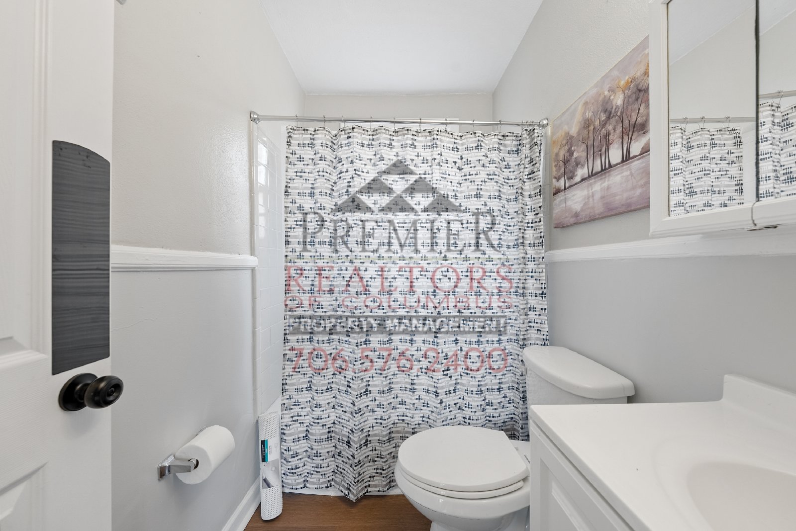 3322 10th St. - 1 property image