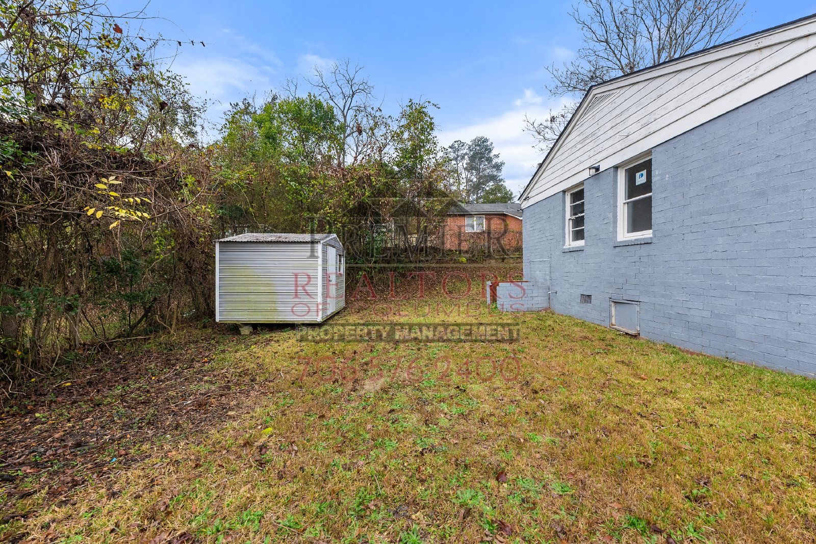 3322 10th St. - 1 property image