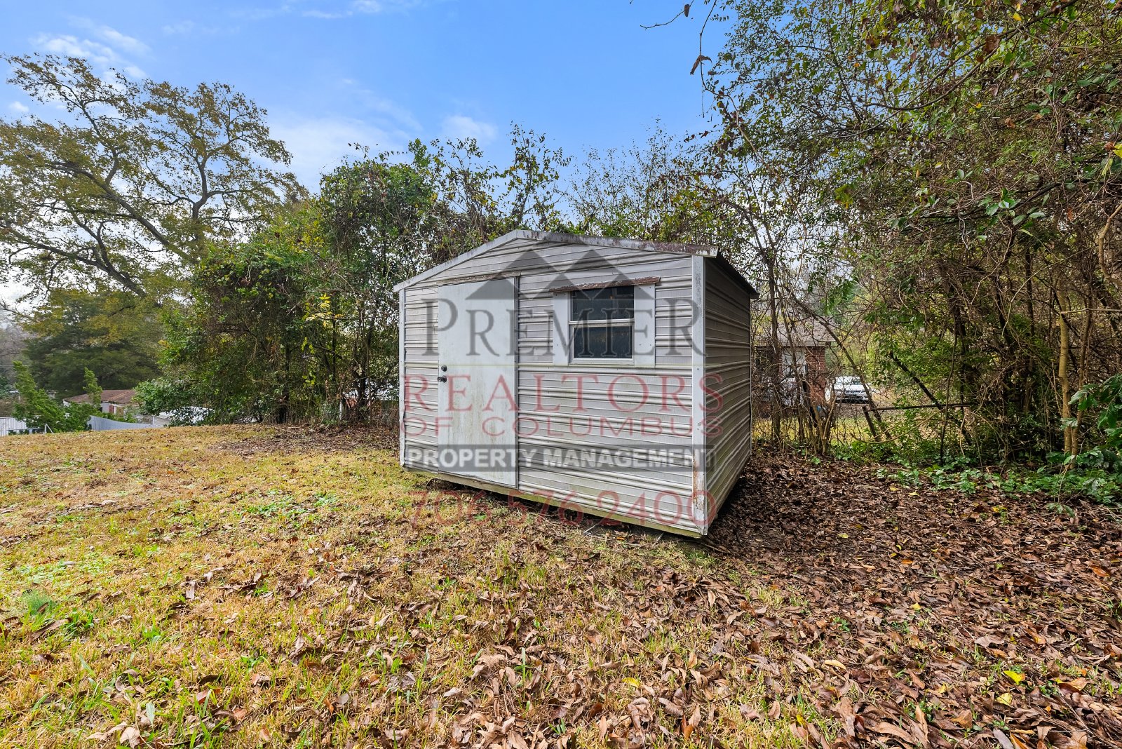 3322 10th St. - 1 property image