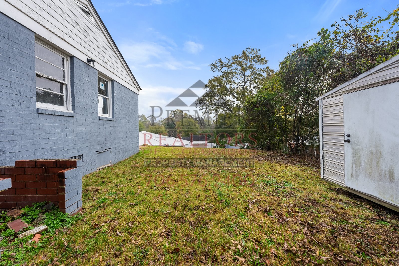 3322 10th St. - 1 property image