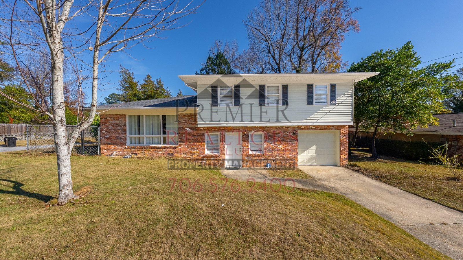 386 Victoria Drive - 1 property image