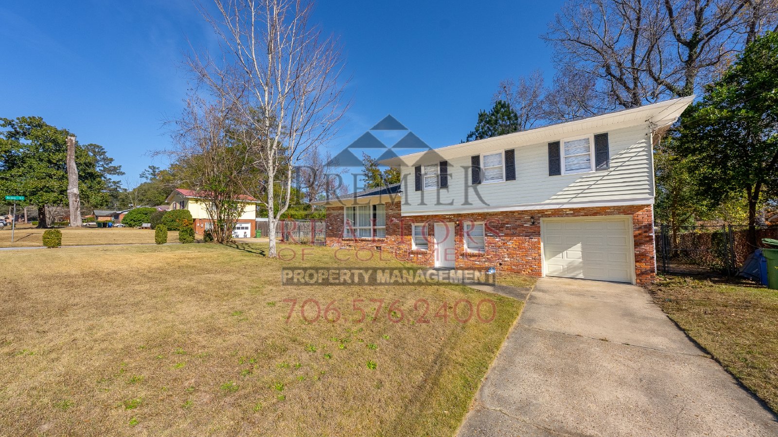 386 Victoria Drive - 1 property image