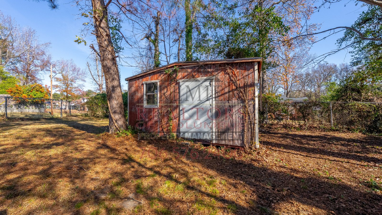 386 Victoria Drive - 1 property image