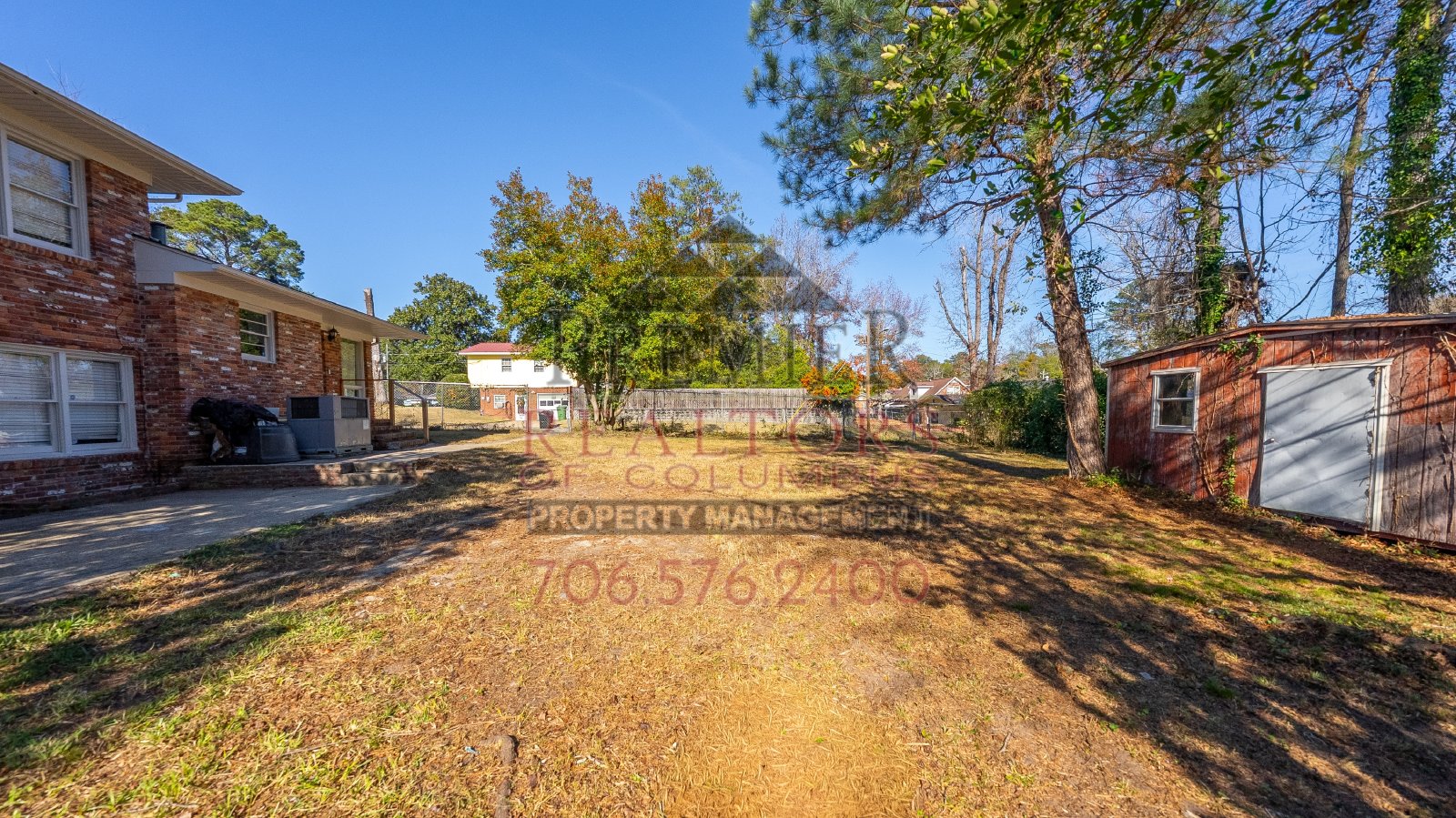 386 Victoria Drive - 1 property image