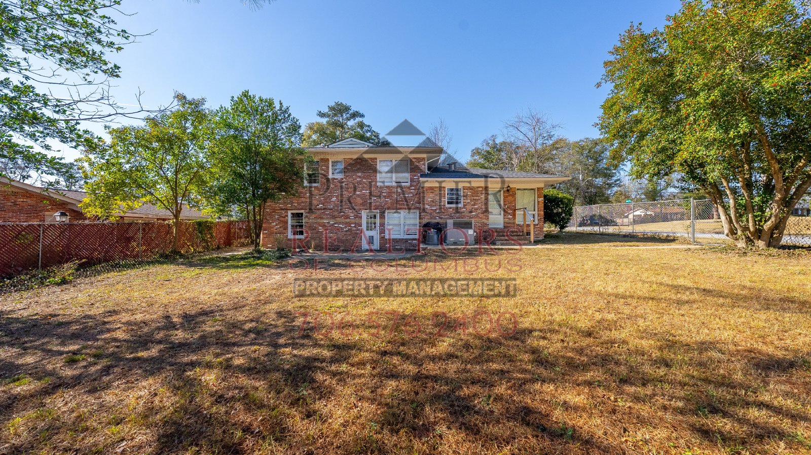 386 Victoria Drive - 1 property image