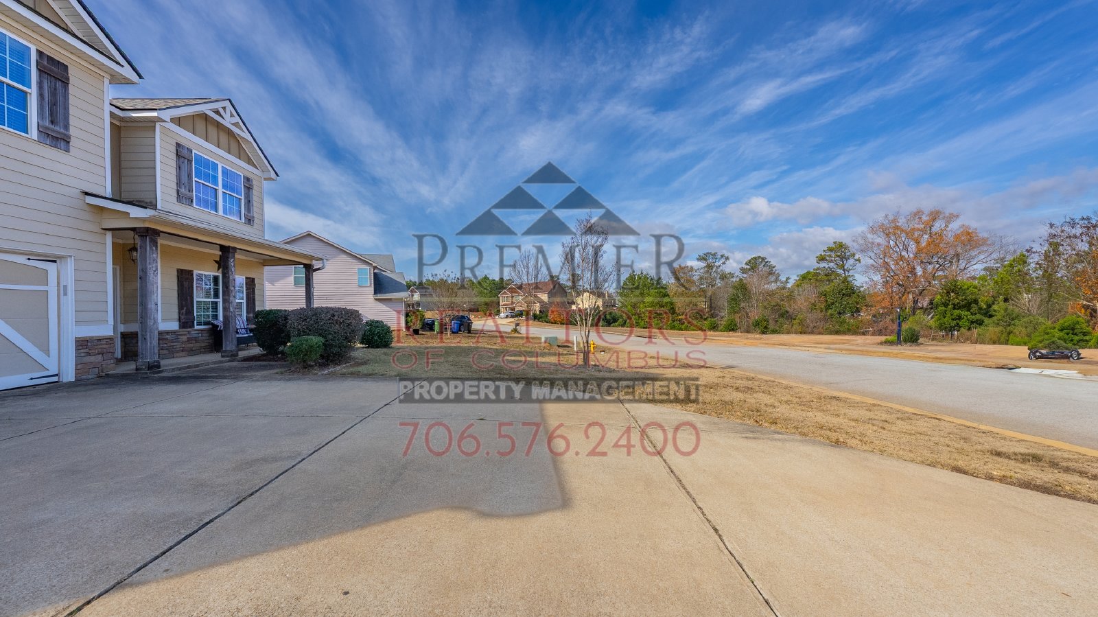 4940 Brightstar Lane - 1 property image