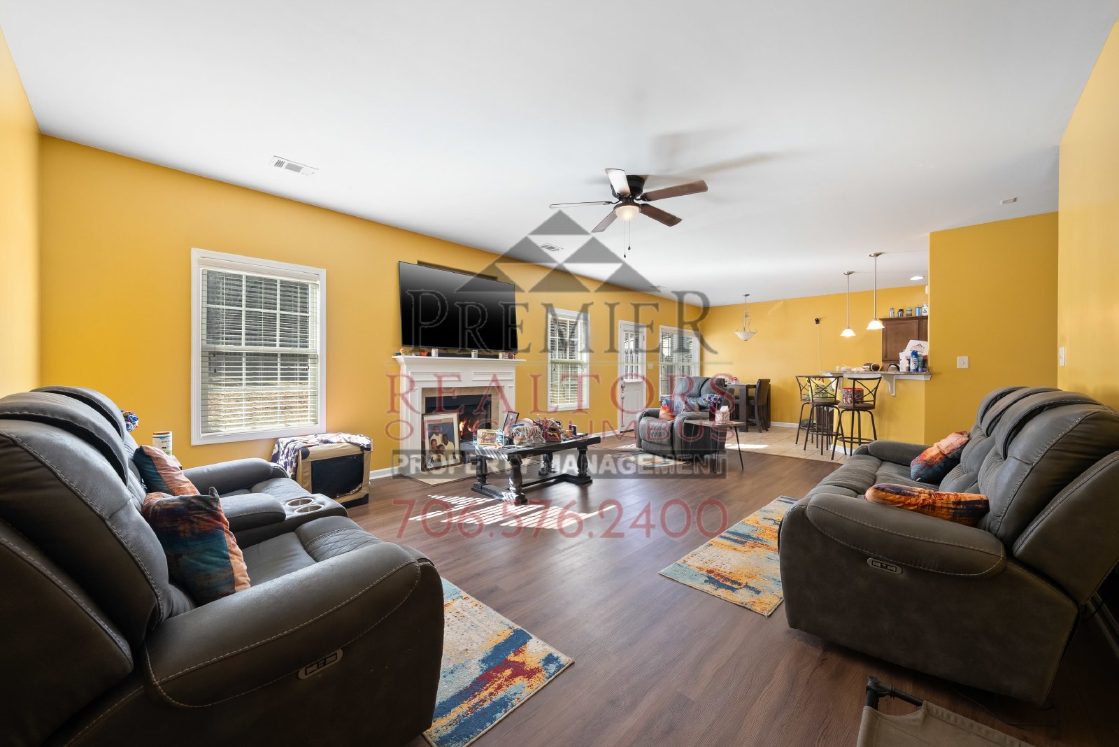 4940 Brightstar Lane - 1 property image