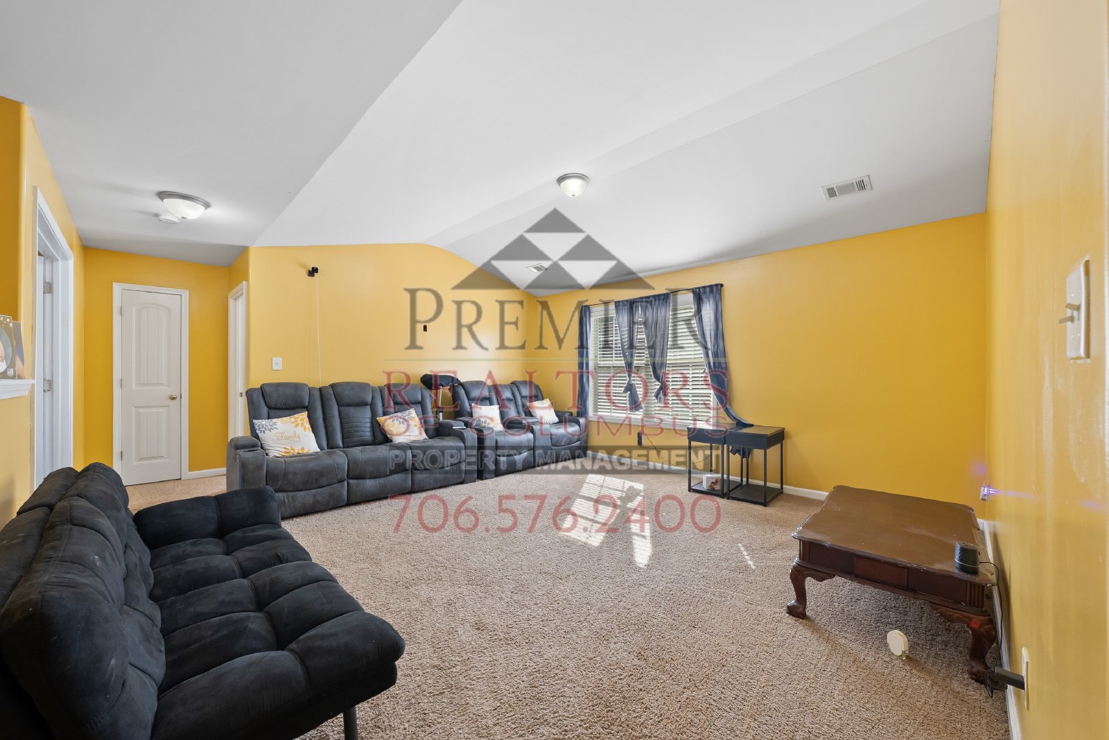 4940 Brightstar Lane - 1 property image