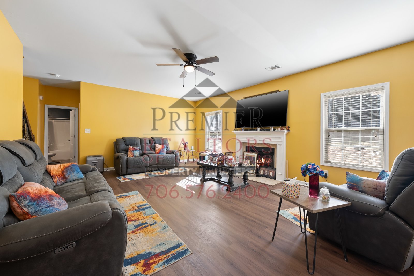 4940 Brightstar Lane - 1 property image