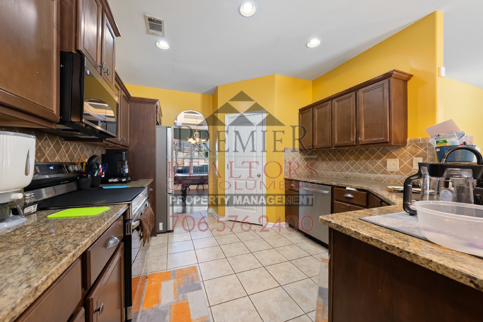 4940 Brightstar Lane - 1 property image