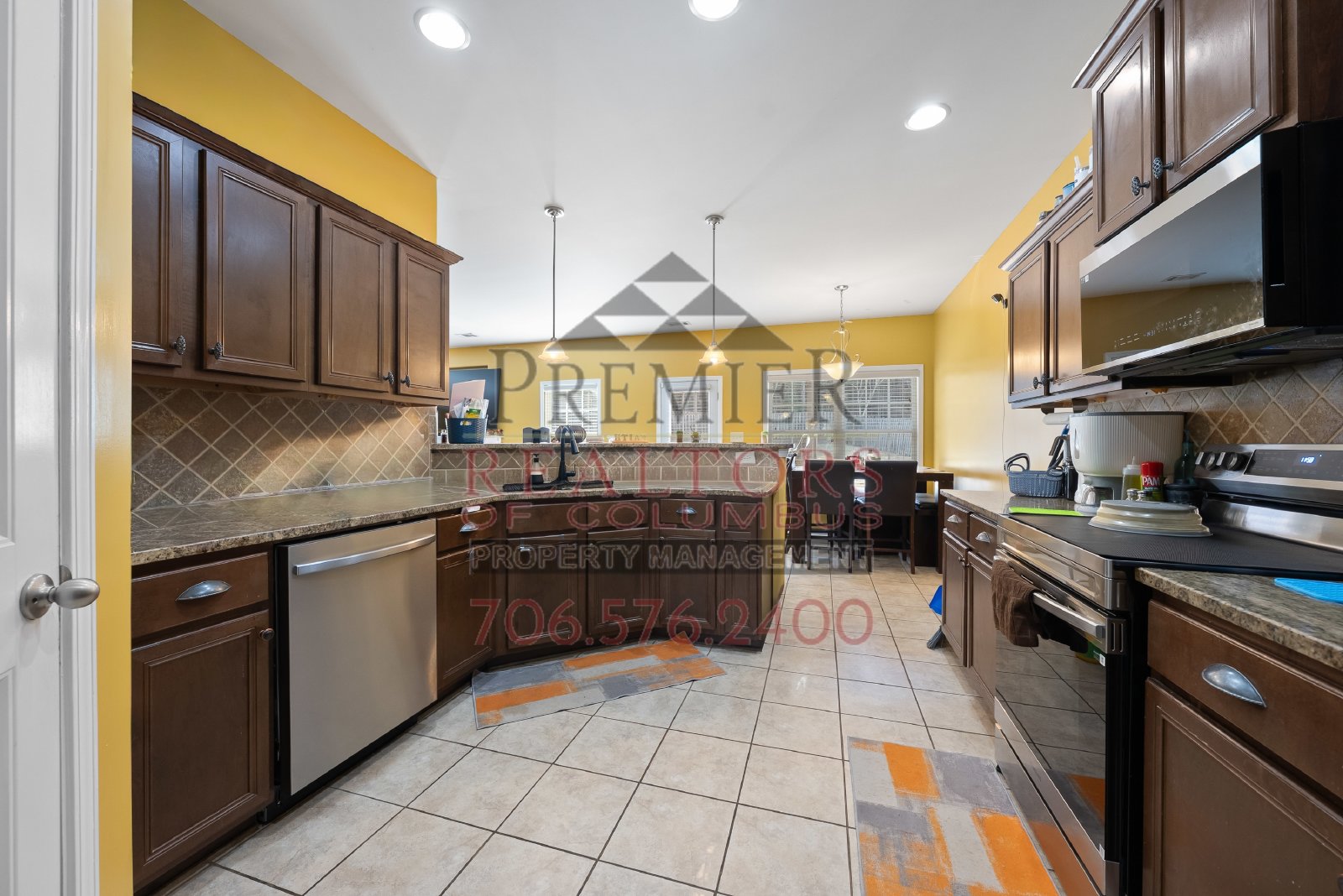 4940 Brightstar Lane - 1 property image