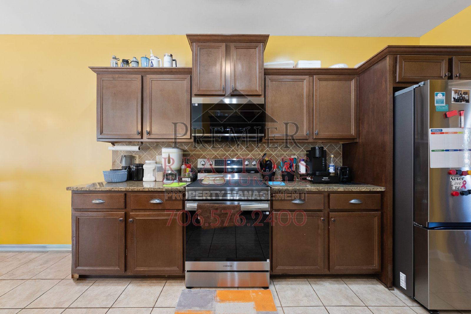 4940 Brightstar Lane - 1 property image