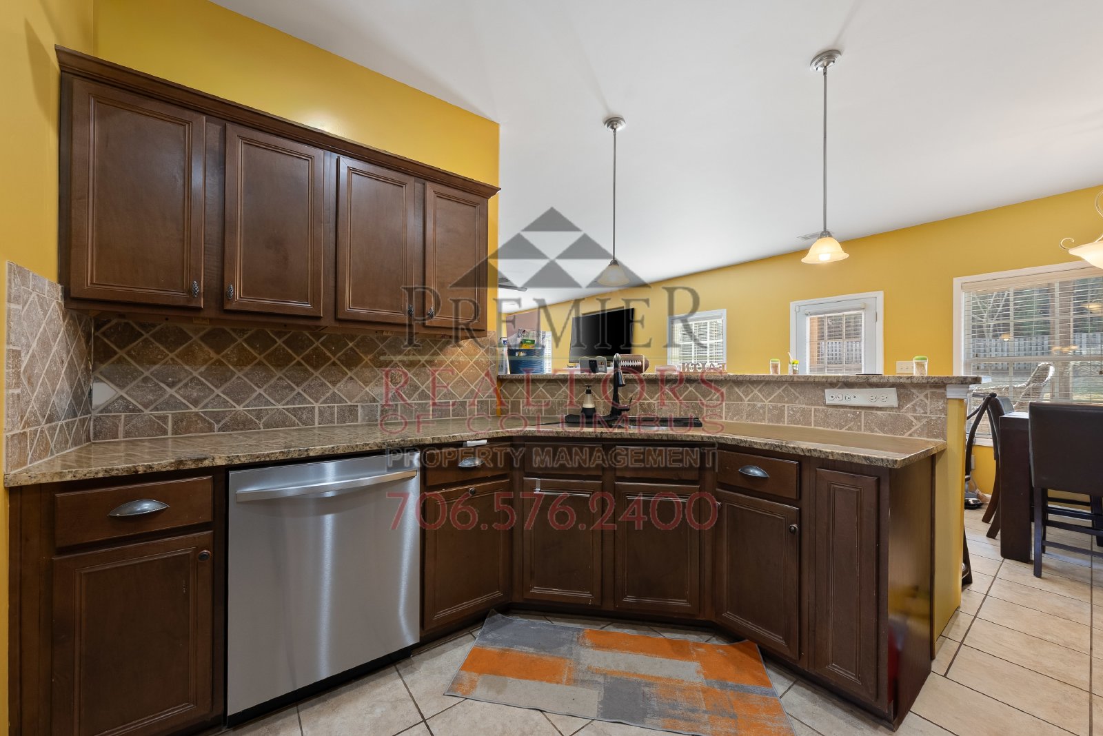 4940 Brightstar Lane - 1 property image