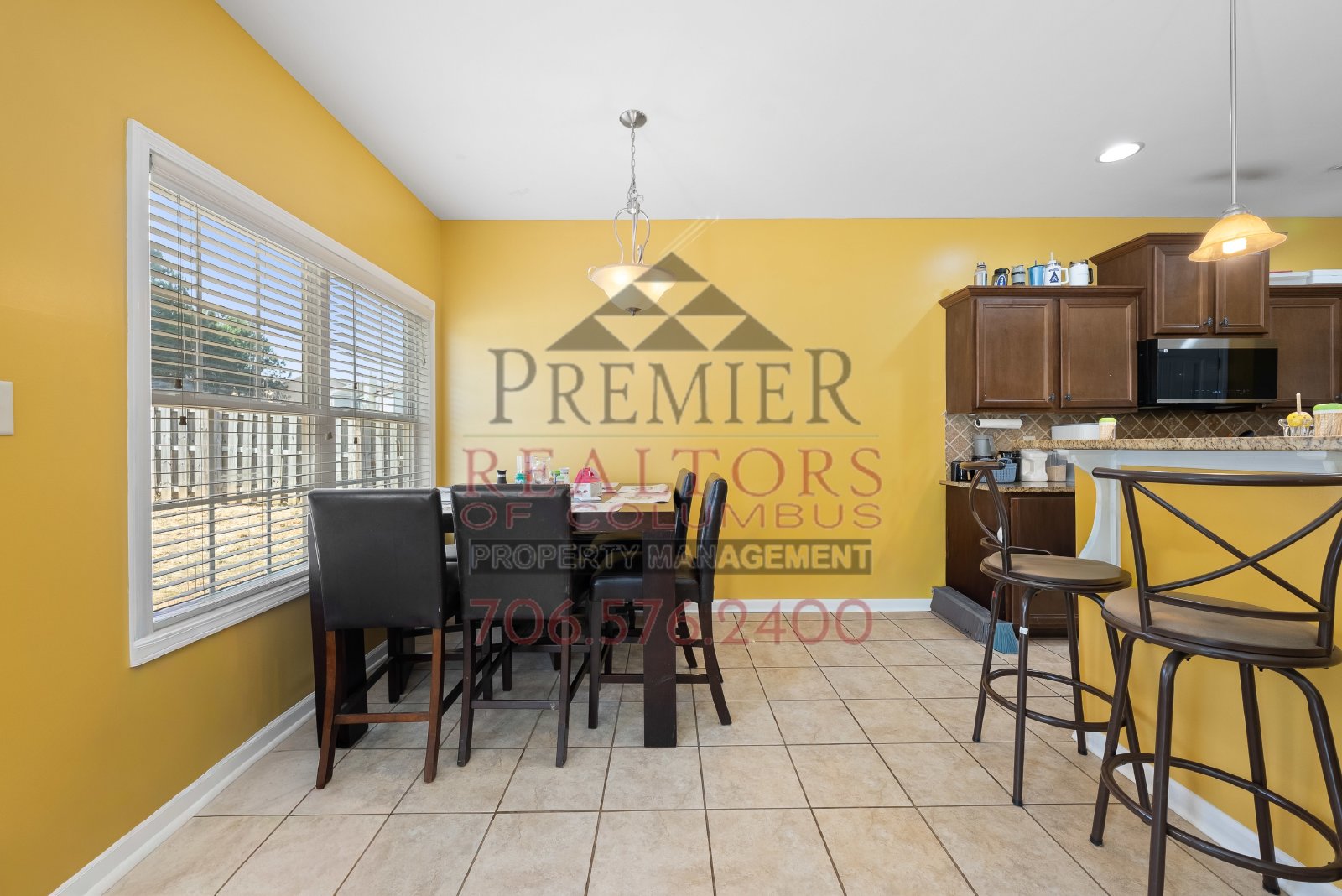 4940 Brightstar Lane - 1 property image