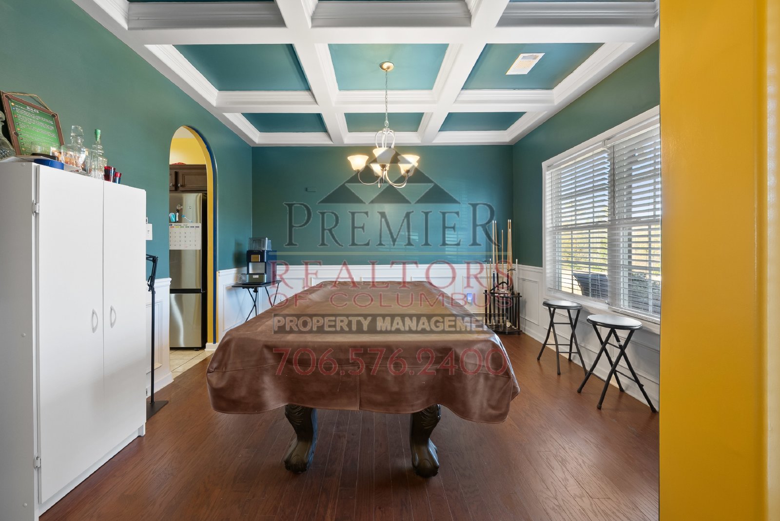 4940 Brightstar Lane - 1 property image