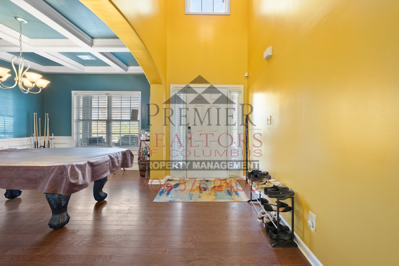 4940 Brightstar Lane - 1 property image