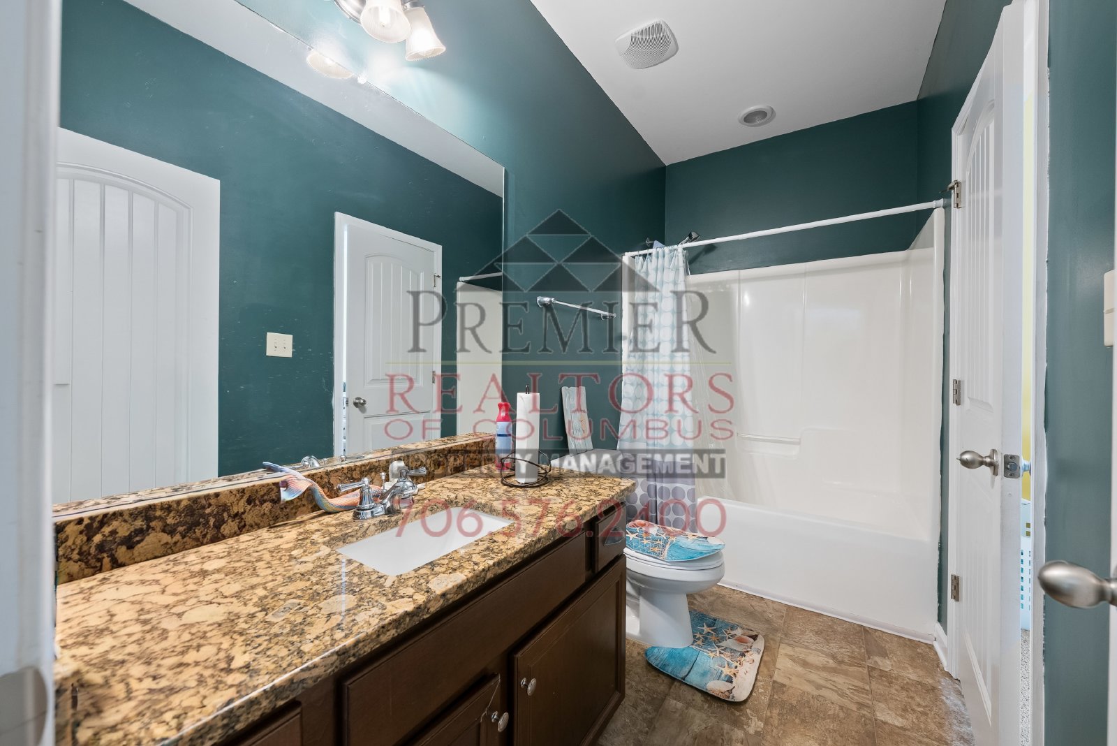 4940 Brightstar Lane - 1 property image