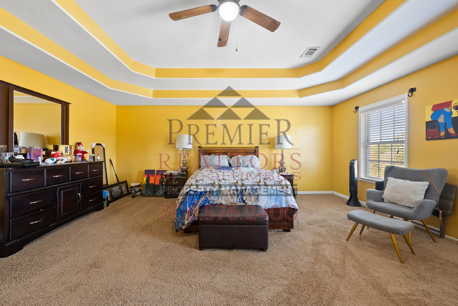 4940 Brightstar Lane - 1 property image