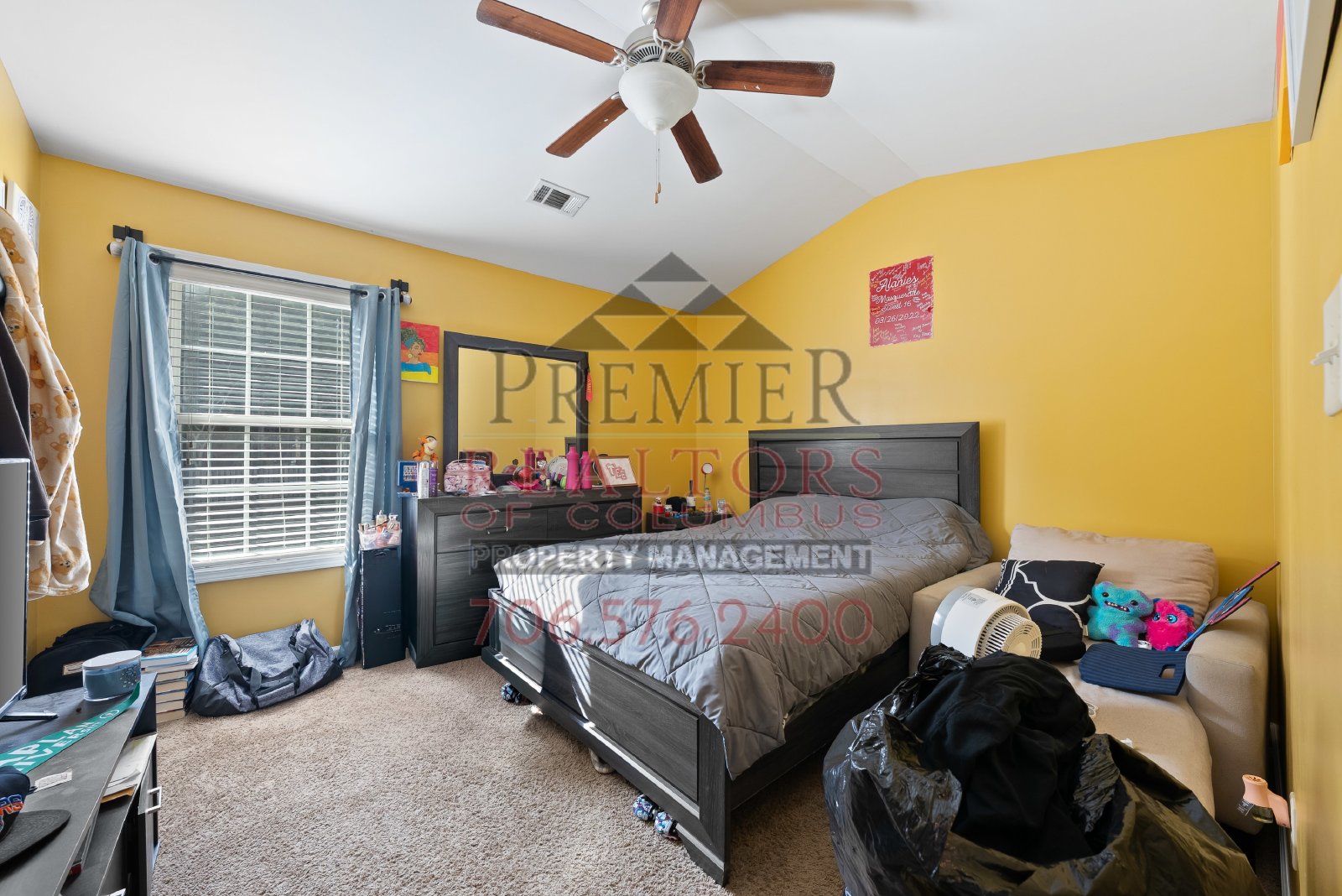 4940 Brightstar Lane - 1 property image