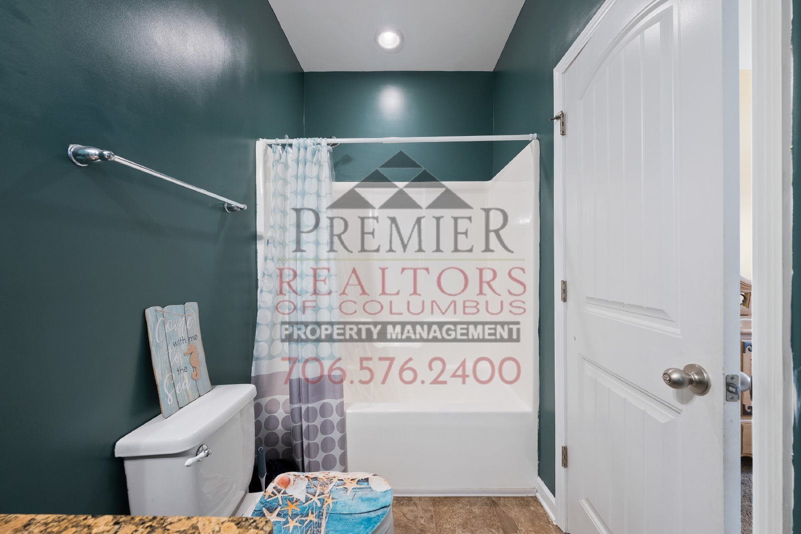 4940 Brightstar Lane - 1 property image