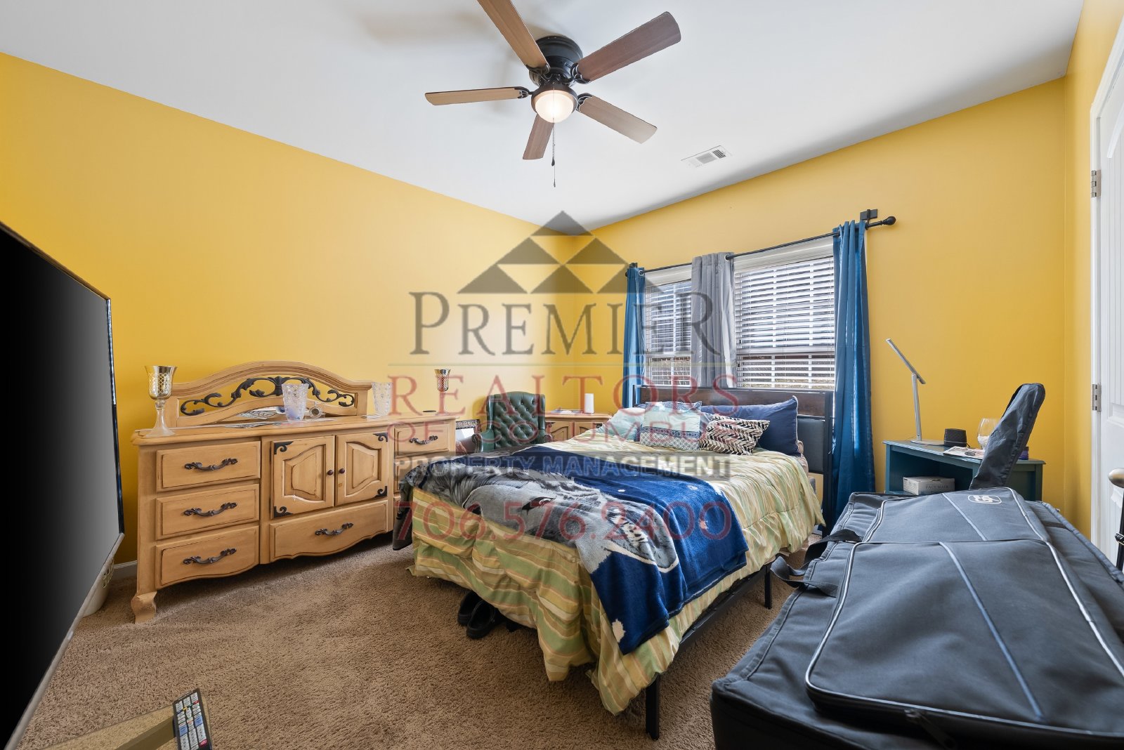 4940 Brightstar Lane - 1 property image