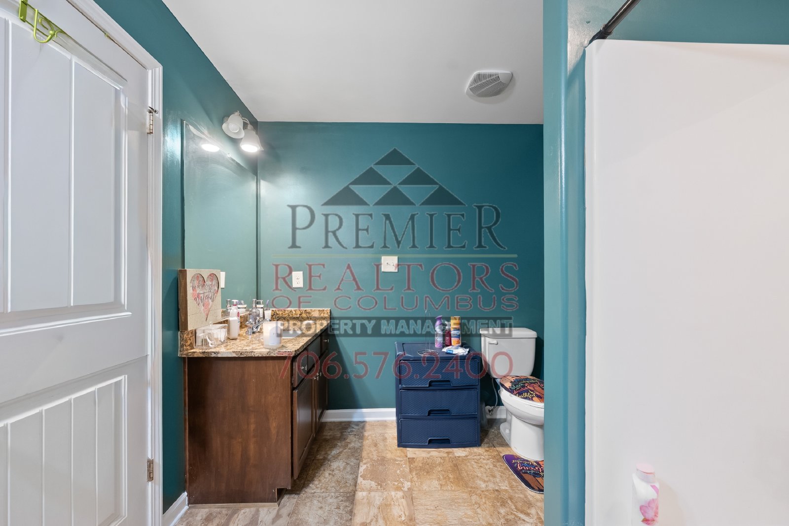 4940 Brightstar Lane - 1 property image