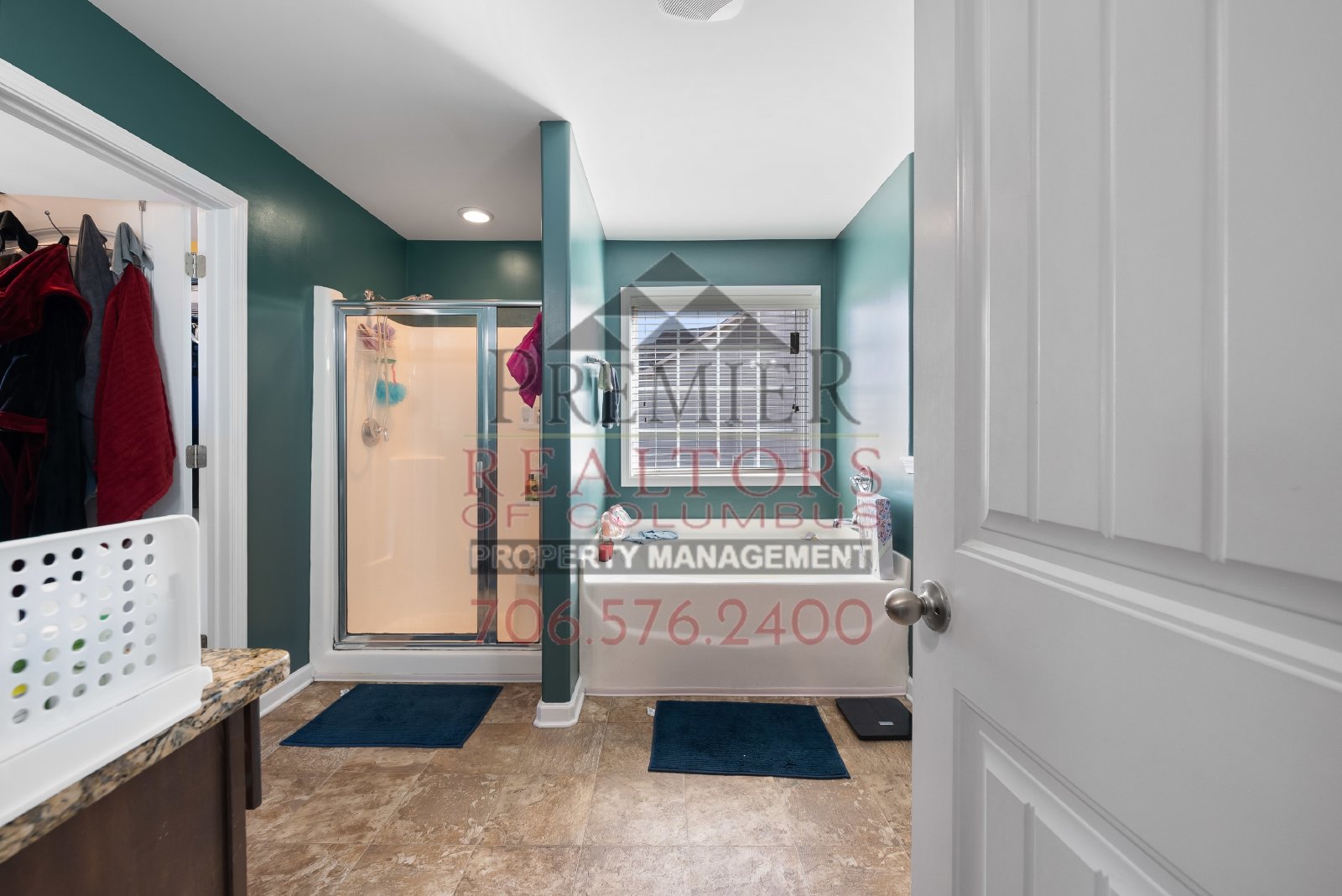 4940 Brightstar Lane - 1 property image