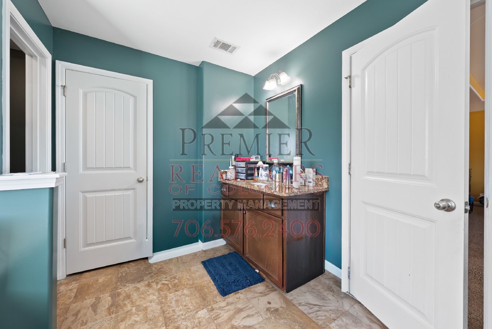 4940 Brightstar Lane - 1 property image