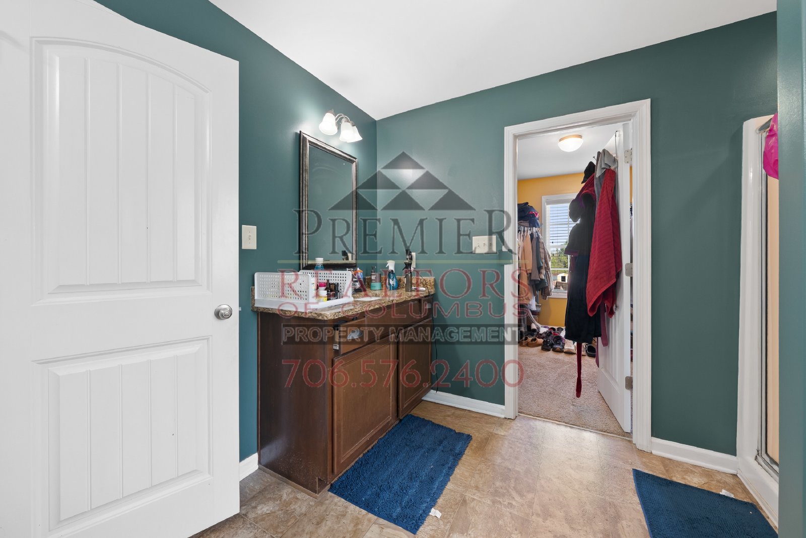 4940 Brightstar Lane - 1 property image